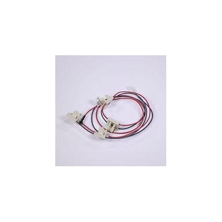 Whirlpool WPW10361492 Whirlpool Wire Harness WPW10361492